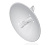 Wi-Fi ���� Ubiquiti PowerBeam M5-400 PBE-M5-400