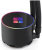 ������� ����������� ���������� Thermalright Frozen Magic 360 ARGB Black V2 (TRFM360BAV2)