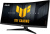 ������� Asus 34" TUF Gaming VG34WQ5A 3440x1440 VA LED 1 �� 200Hz ������ (90LM0CP1-B01171)