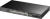 ���������� Cudy GS5024S4 (L3) 24x1����/� 4SFP+ �����������