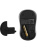 ���� Logitech B175 ������ ���������� 1000dpi �������. USB ��� �������� 2but (910-004332)