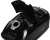 Пылесос Miele Complete C3 Parquet XL PowerLine, 890Вт, черный/черный Пылесос Miele Complete C3 Parquet XL PowerLine, 890Вт, черный/черный