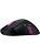 ASUS Игровая мышь беспроводная P722 ROG KERIS II ORIGIN (90MP04A0-BMUA00), черный, черный ASUS Игровая мышь беспроводная P722 ROG KERIS II ORIGIN (90MP04A0-BMUA00), черный, черный