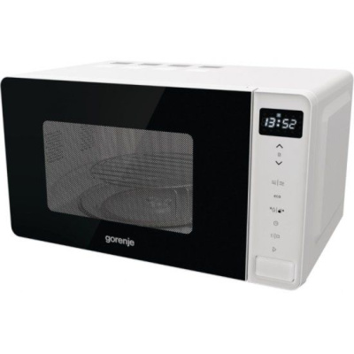 ������������� ���� Gorenje MO20S4W
