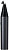 ������� Xiaomi UniBlade Trimmer BHR7051GL