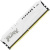 ������ DDR5 16GB 6000MHz Kingston KF560C36BWE2-16 Fury Beast White Expo RTL PC5-48000 CL36 DIMM 288-pin 1.35� dual rank � ���������� Ret