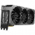 Видеокарта PCIE16 RTX4080 16GB RTX 4080 SG 16GB KFA2 Видеокарта PCIE16 RTX4080 16GB RTX 4080 SG 16GB KFA2
