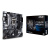   ASUS PRIME B460M-A (LGA1200, mATX) Ret