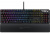 ���������� ASUS RA05 TUF GAMING K3/RD/RU