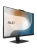 �������� MSI Modern AM272P 1M-680RU, 27" (1920x1080) IPS/Intel Core 5 120U/16 DDR5/512 �� SSD/Intel Graphics/Windows 11 Pro/����������, ����, ������ (9S6-AF8231-1037)