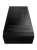 ������ Ocypus Gamma C70 BK, ATX, USB3.0*1+USB2.0*1