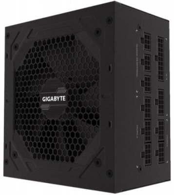   850W Gigabyte GP-P850GM