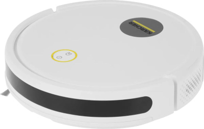 �������-����� Karcher RCV 2 �����/������ (1.269-670.0)