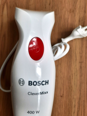 ������� Bosch MSM 24100 ���������