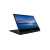  Asus ZenBook Flip S UX371EA-HL135T Black Core i7-1165G7/16G/1Tb SSD/13,3" UHD OLED/Win10 + Stylus 90NB0RZ2-M02230