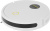�������-����� Karcher RCV 2 �����/������ (1.269-670.0)