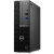  Dell Optiplex 7010 SFF i5 13500 (2) 8Gb SSD256Gb UHDG 770 Linux Ubuntu GbitEth 200W    (7010S-5820)