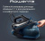 Парогенератор Rowenta VR8322F0 2600Вт черный/синий Парогенератор Rowenta VR8322F0 2600Вт черный/синий