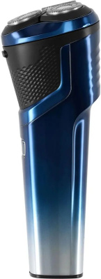 ������ �������� Hyundai H-SH8089 ���.��.:3 �����.:�����. �����������