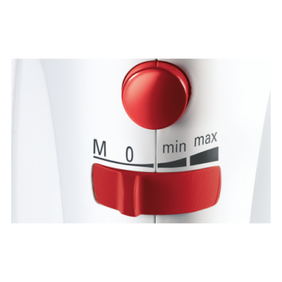 ������ Bosch MFQP1000