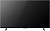 ��������� TCL 75" 75P6K 4K Ultra HD WiFi Smart TV ��������