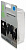 ������� Cactus CS-GT51BK Black ��� HP Deskjet GT, 100��