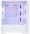������ 1STPLAYER TRILOBITE T4 FRGB White T4-G-WH-4F1-W