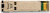 Модуль SFP D-link 311GT/A1A Модуль SFP D-link 311GT/A1A