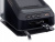 ������������� Braun CareStyle 7 Pro IS7286BK