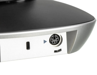 ���-������ Logitech ConferenceCam Group (960-001057)
