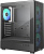 ������ �� Deepcool CC550 4F, ��� ��, Midi-Tower, ������ (R-CC550BKANA4-G)