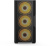 ������ Accord ACC-ZCU1B ������ ��� �� mATX 3x120mm 1xUSB3.0 1xUSB3.1 audio
