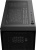 ������ �� Ocypus Gamma C50 BK ARGB ��� �� ������ (Gamma-C50-BKG000XX-GL)