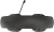 �������� � ���������� Acer OHR400 ������ ���������� �������� (ZL.HDSEE.00G)