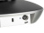 ���-������ Logitech ConferenceCam Group (960-001057)