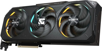 ���������� Gigabyte NVIDIA GeForce RTX 5070 Gaming OC 12GB GDDR7 RTL GV-N5070GAMING OC-12GD
