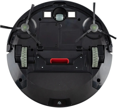 �����-������� Coolfort CF-3203 30��, ������