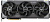 ���������� ASUS NVIDIA GeForce RTX 5090 TUF Gaming OC 32Gb (TUF-RTX5090-O32G-GAMING)
