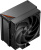 ����� ��� ���������� PCCooler RZ500, 4-pin, 120��, ������, retail