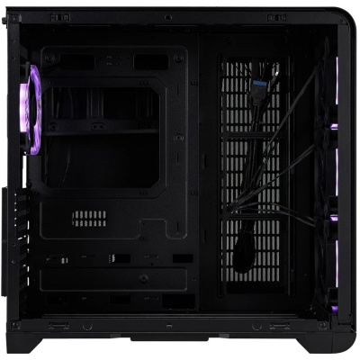 ������ 1STPLAYER VT7 ARGB Black