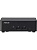 ����-�� ASUS NUC 14 Pro Slim PC Kit, Intel Core Ultra 5 125H/����������� DDR5/����������� SSD/Intel Arc Graphics/��� ��, ������ (90AR0062-M00090)