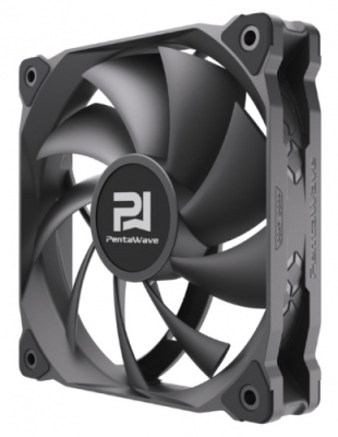 ���������� ��� ������� PentaWave PF-K12BS Black
