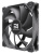 Вентилятор для корпуса PentaWave PF-K12BS Black Вентилятор для корпуса PentaWave PF-K12BS Black