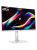 ������� MSI 23.8" Pro MAX MAX 241PHW E14 ����� IPS LED 4ms 16:9 HDMI ������� HAS Piv 1500:1 300cd 178��/178�� 1920x1080 144Hz VGA DP FHD USB 3.3��