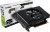 ���������� Palit NVIDIA GeForce RTX 3050 6Gb StormX OC (NE63050S18JE-1072F)