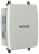 Wi-Fi ����� ������� Netgear WND930-10000S