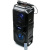 ���������� ��������� ������������ ������� Dialog Oscar AO-11, ������� c ����������, BT+FM+USB+SD+LED
