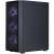 Корпус 1STPLAYER GO6 ARGB Black Корпус 1STPLAYER GO6 ARGB Black
