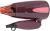 ��� Vitek VT-2261 BN 1300�� ����������