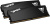 ������ DDR5 2x16GB 6000MHz Patriot VEU532G6028K Viper Elite 5 Ultra RTL PC5-48000 CL28 DIMM 288-pin 1.4� kit single rank Ret